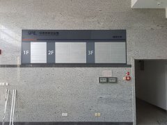 導視標牌